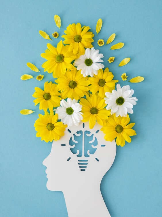 Precio consulta de Tanatóloga en Querétaro